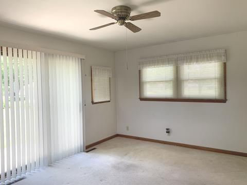 603 S David St, Sidney, IL 61877 photo 6