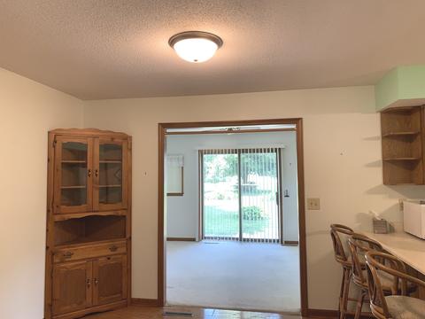 603 S David St, Sidney, IL 61877 photo 5