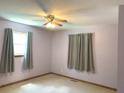 603 S David St, Sidney, IL 61877 photo 10