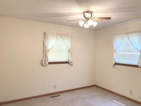 603 S David St, Sidney, IL 61877 photo 12