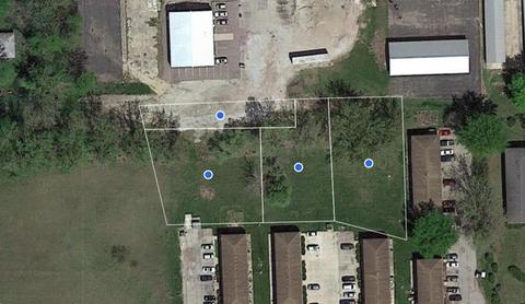 755 Meadowood St, Wilmington, IL 60481