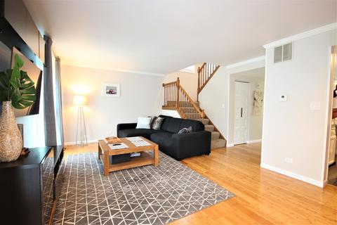 516 Orchards Pass, Bartlett, IL 60103 photo 7