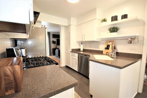 516 Orchards Pass, Bartlett, IL 60103 photo 13