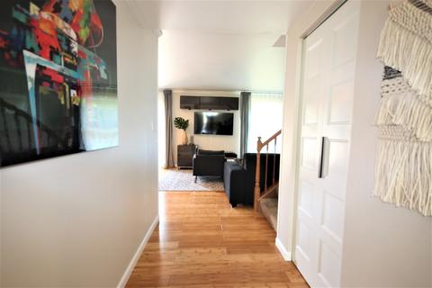 516 Orchards Pass, Bartlett, IL 60103 photo 12