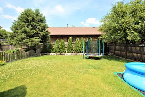 516 Orchards Pass, Bartlett, IL 60103 photo 37
