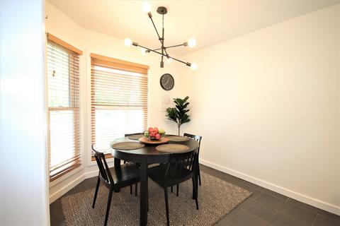 516 Orchards Pass, Bartlett, IL 60103 photo 20
