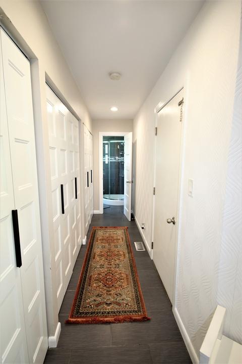 516 Orchards Pass, Bartlett, IL 60103 photo 23