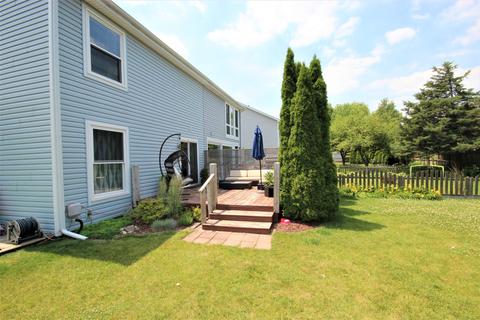 516 Orchards Pass, Bartlett, IL 60103 photo 36