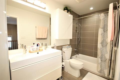 516 Orchards Pass, Bartlett, IL 60103 photo 27