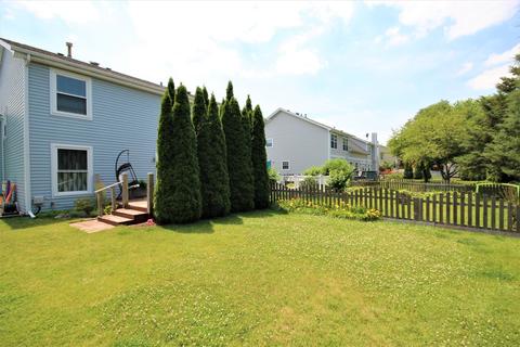 516 Orchards Pass, Bartlett, IL 60103 photo 38