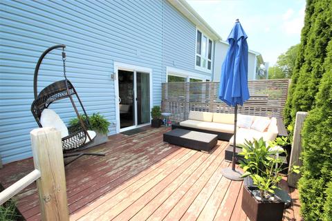 516 Orchards Pass, Bartlett, IL 60103 photo 35