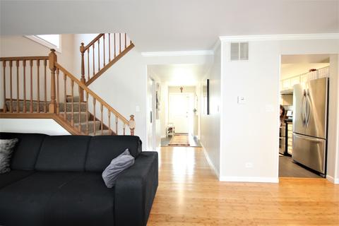 516 Orchards Pass, Bartlett, IL 60103 photo 11