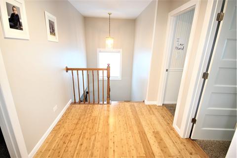 516 Orchards Pass, Bartlett, IL 60103 photo 24