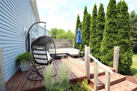516 Orchards Pass, Bartlett, IL 60103 photo 34