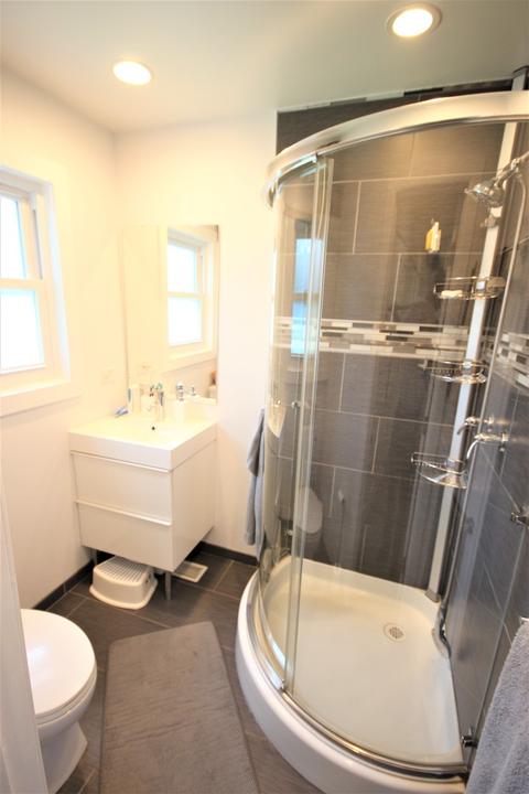 516 Orchards Pass, Bartlett, IL 60103 photo 32
