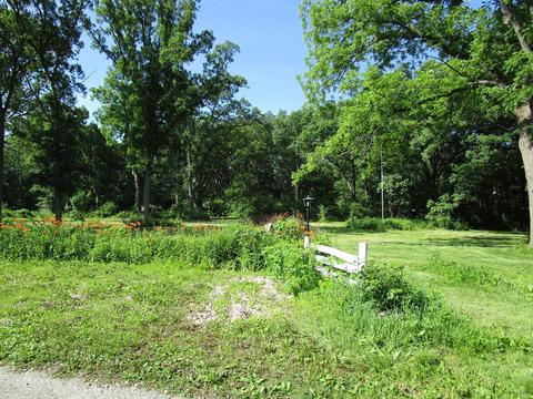 19917 E Route 14 Hwy, Harvard, IL 60033 photo 6