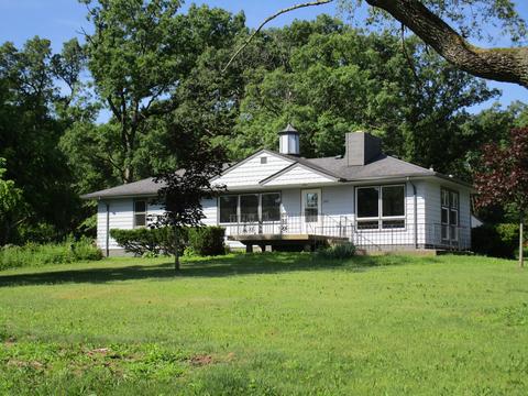 19917 E Route 14 Hwy, Harvard, IL 60033 photo 1