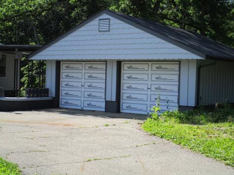 19917 E Route 14 Hwy, Harvard, IL 60033 photo 4