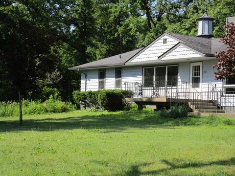 19917 E Route 14 Hwy, Harvard, IL 60033 photo 2