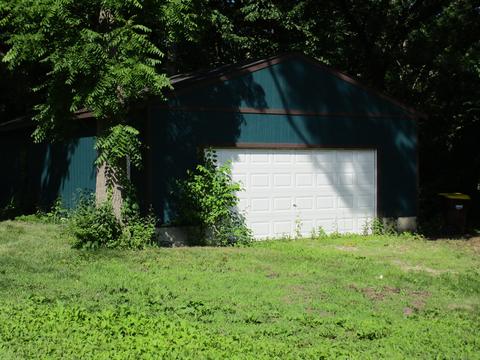 19917 E Route 14 Hwy, Harvard, IL 60033 photo 5