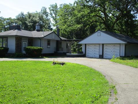 19917 E Route 14 Hwy, Harvard, IL 60033 photo 3