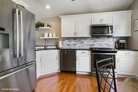 1648 Cayman Ct #3, Bartlett, IL 60103 photo 6