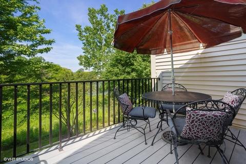 1648 Cayman Ct #3, Bartlett, IL 60103 photo 18