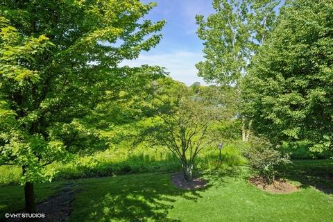 1648 Cayman Ct #3, Bartlett, IL 60103 photo 19