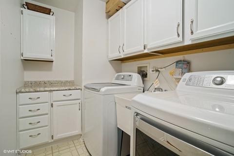 1648 Cayman Ct #3, Bartlett, IL 60103 photo 16