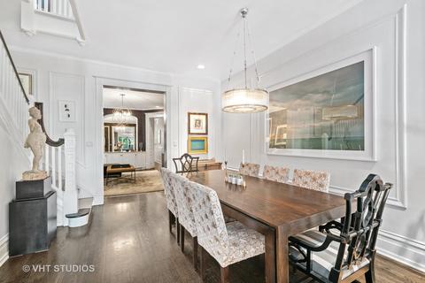 19 E Scott St, Chicago, IL 60610 photo 7