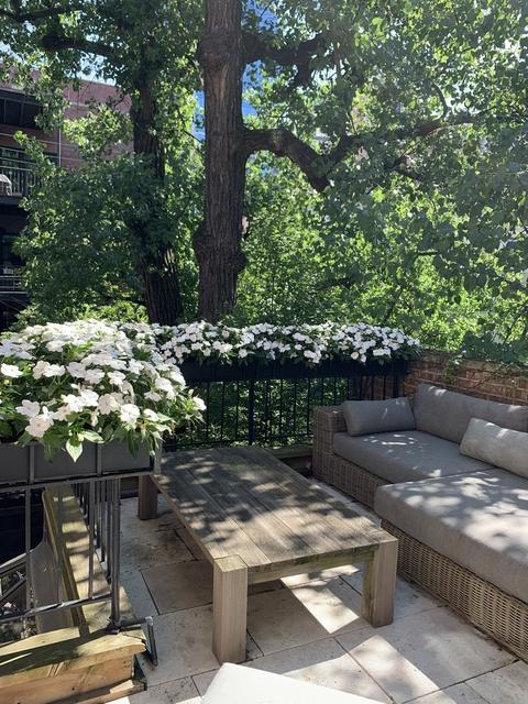 19 E Scott St, Chicago, IL 60610 photo 22