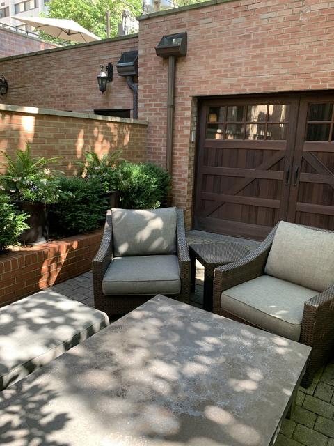 19 E Scott St, Chicago, IL 60610 photo 23