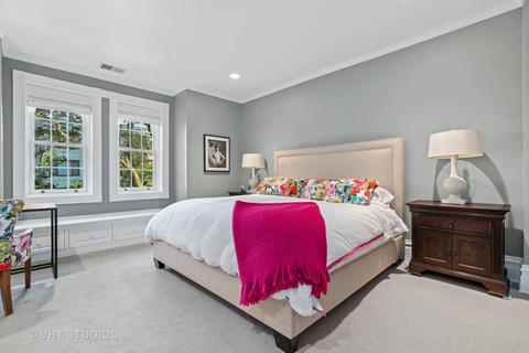 19 E Scott St, Chicago, IL 60610 photo 14