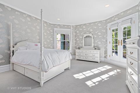 19 E Scott St, Chicago, IL 60610 photo 13
