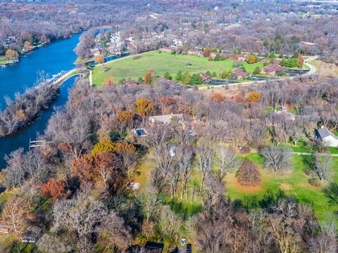 10215 N River Rd, Algonquin, IL 60102 photo 5