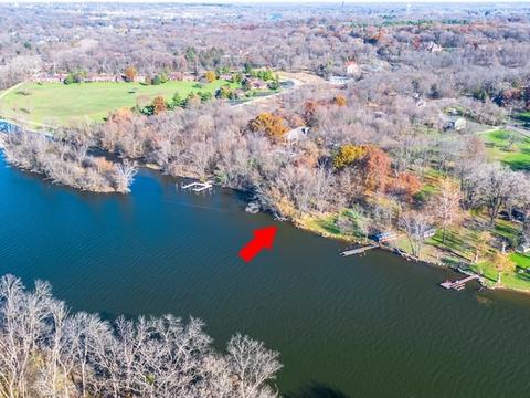 10215 N River Rd, Algonquin, IL 60102 photo 6