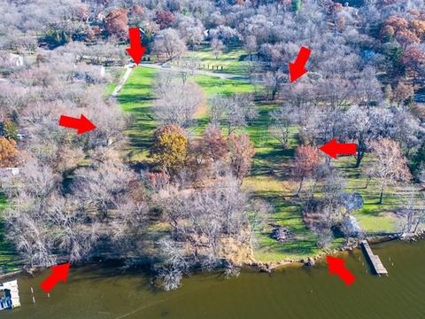 10215 N River Rd, Algonquin, IL 60102 photo 3