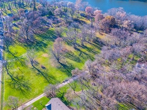 10215 N River Rd, Algonquin, IL 60102 photo 1