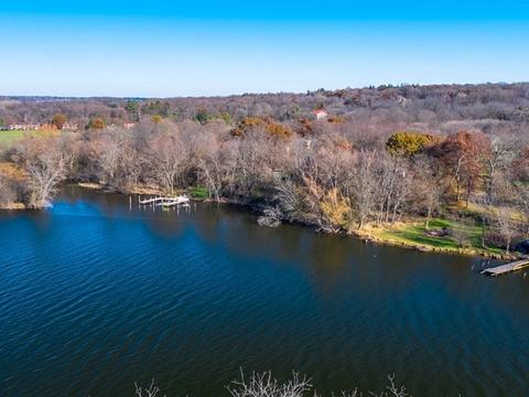 10215 N River Rd, Algonquin, IL 60102 photo 7