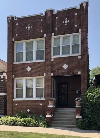 703 E 92nd St, Chicago, IL 60619 photo 1