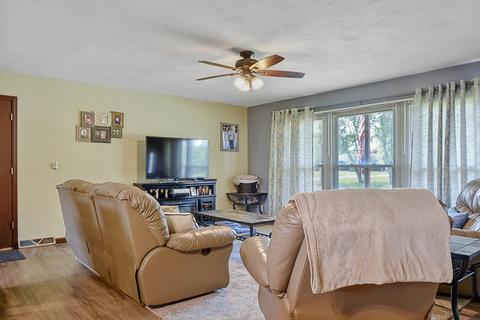 599 Pinecrest Pl, Rantoul, IL 61866 photo 6