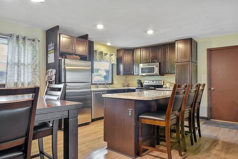 599 Pinecrest Pl, Rantoul, IL 61866 photo 8