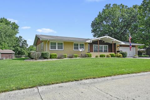 599 Pinecrest Pl, Rantoul, IL 61866 photo 15