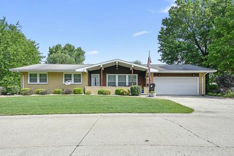 599 Pinecrest Pl, Rantoul, IL 61866 photo 1