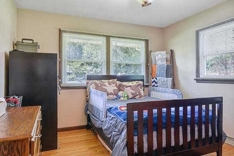 599 Pinecrest Pl, Rantoul, IL 61866 photo 13