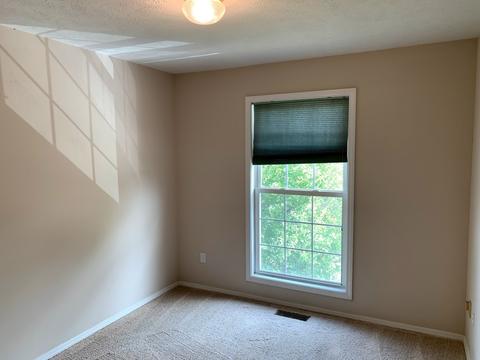 236 Parktrail Rd, Normal, IL 61761 photo 7