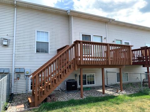 236 Parktrail Rd, Normal, IL 61761 photo 15