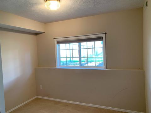 236 Parktrail Rd, Normal, IL 61761 photo 9