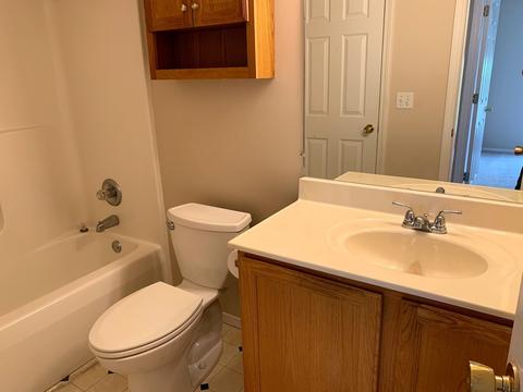 236 Parktrail Rd, Normal, IL 61761 photo 8