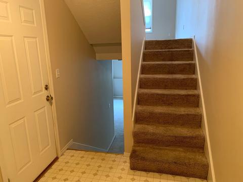 236 Parktrail Rd, Normal, IL 61761 photo 2